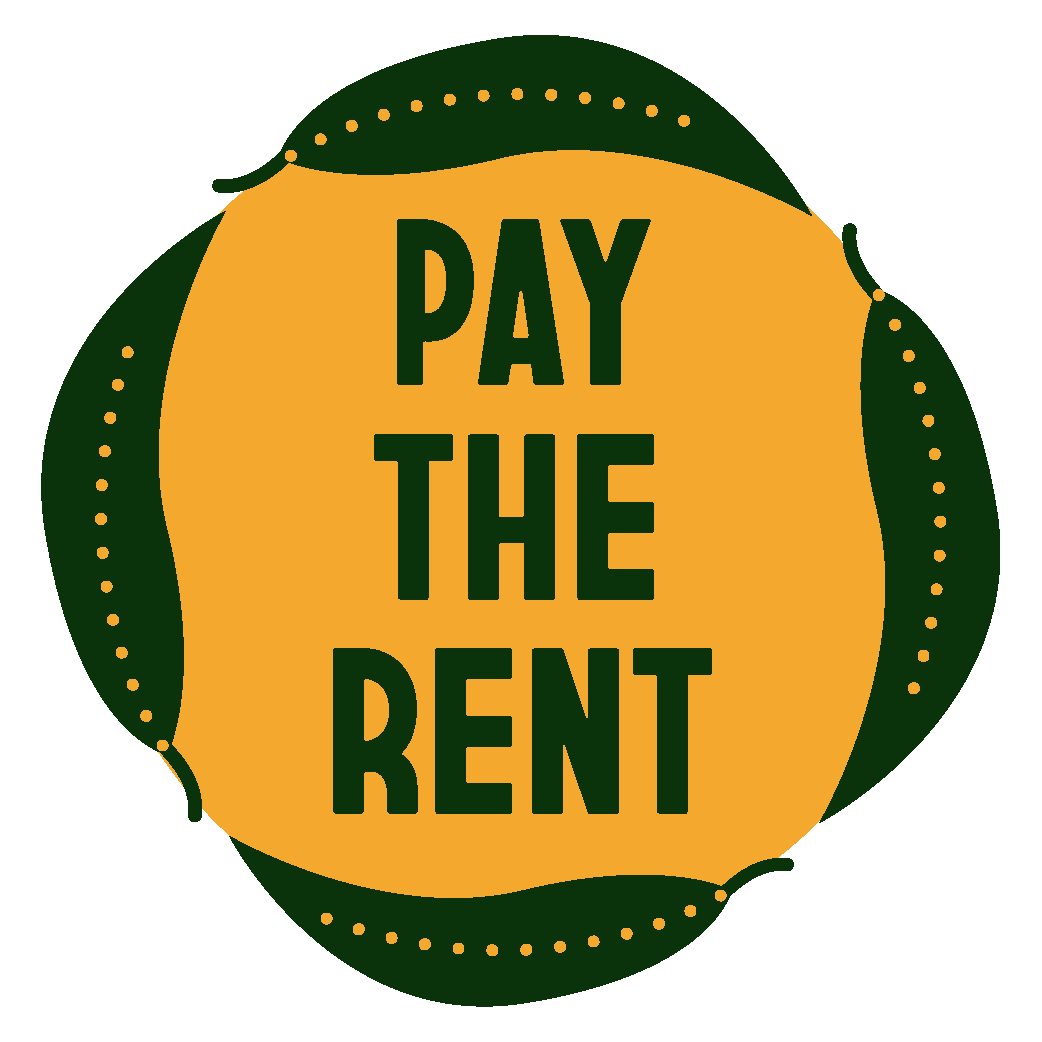 Rent Reimbursement Phone Number